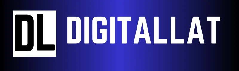 My Website